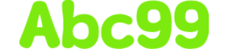 Abc99